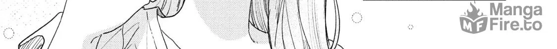 A Sign of Affection Chapter 30 page 6 - 