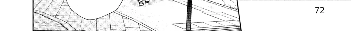 A Sign of Affection Chapter 30 page 56 - 