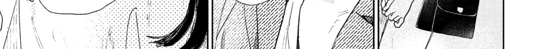 A Sign of Affection Chapter 30 page 58 - 