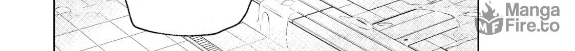 A Sign of Affection Chapter 30 page 72 - 
