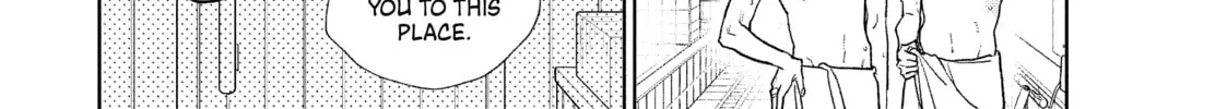 A Sign of Affection Chapter 30 page 74 - 