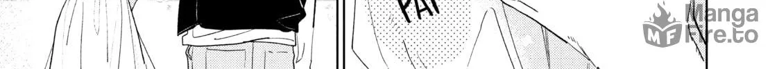 A Sign of Affection Chapter 30 page 10 - 