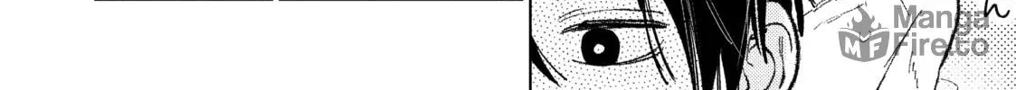 A Sign of Affection Chapter 31 page 12 - 