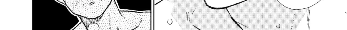 A Sign of Affection Chapter 31 page 16 - 