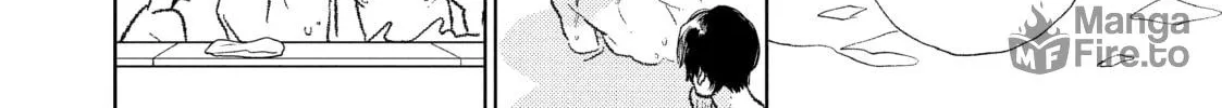 A Sign of Affection Chapter 31 page 24 - 