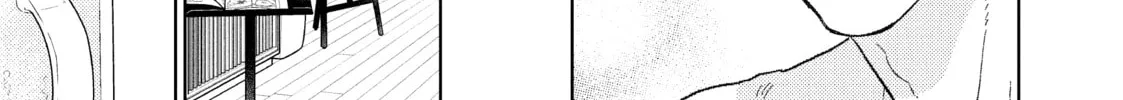 A Sign of Affection Chapter 31 page 26 - 