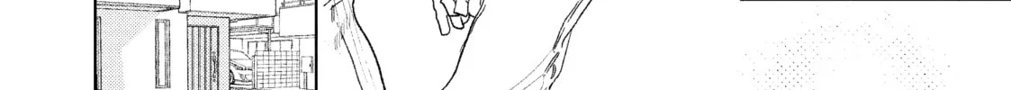 A Sign of Affection Chapter 31 page 28 - 