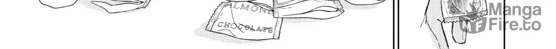 A Sign of Affection Chapter 31 page 30 - 