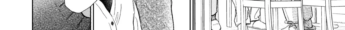 A Sign of Affection Chapter 31 page 32 - 