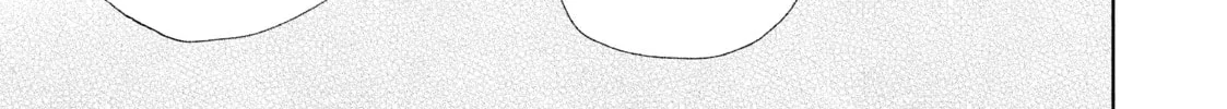 A Sign of Affection Chapter 31 page 34 - 