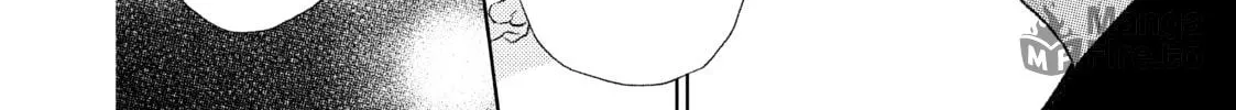 A Sign of Affection Chapter 31 page 36 - 