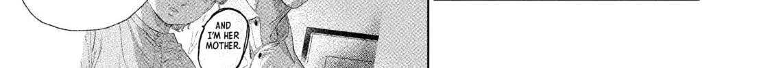 A Sign of Affection Chapter 31 page 38 - 