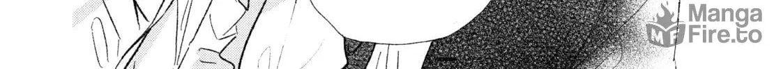 A Sign of Affection Chapter 31 page 40 - 
