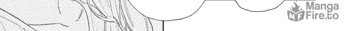 A Sign of Affection Chapter 31 page 42 - 