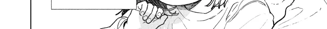 A Sign of Affection Chapter 31 page 44 - 