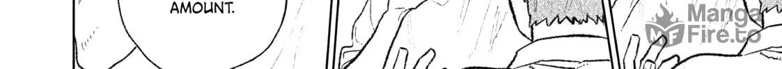 A Sign of Affection Chapter 31 page 48 - 