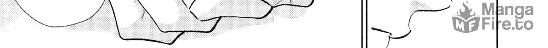 A Sign of Affection Chapter 31 page 50 - 