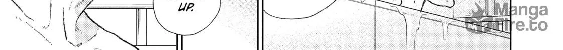 A Sign of Affection Chapter 31 page 6 - 