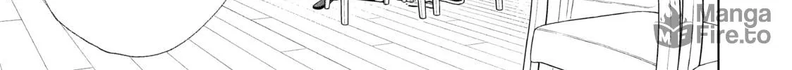 A Sign of Affection Chapter 31 page 54 - 