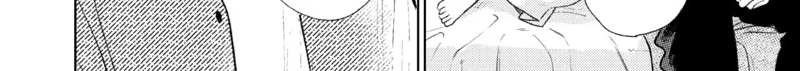 A Sign of Affection Chapter 31 page 56 - 