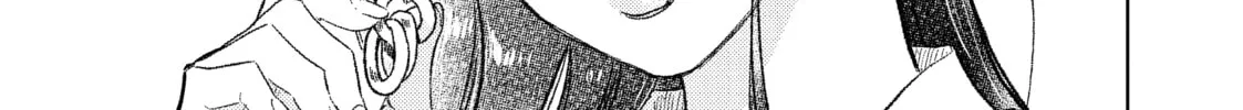 A Sign of Affection Chapter 31 page 58 - 