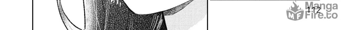 A Sign of Affection Chapter 31 page 60 - 