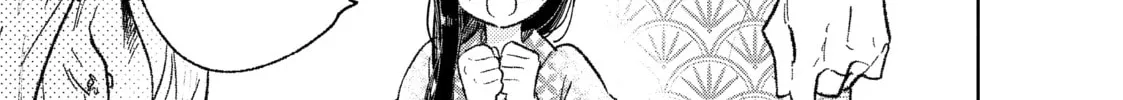 A Sign of Affection Chapter 31 page 62 - 