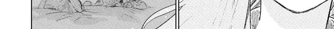 A Sign of Affection Chapter 31 page 64 - 