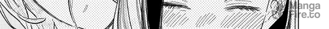 A Sign of Affection Chapter 31 page 70 - 