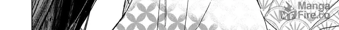 A Sign of Affection Chapter 31 page 72 - 