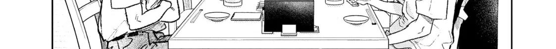 A Sign of Affection Chapter 31 page 76 - 