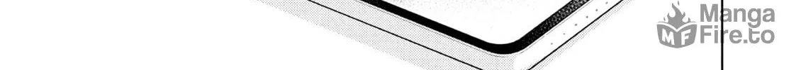 A Sign of Affection Chapter 31 page 78 - 