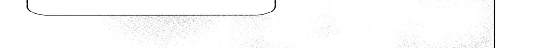 A Sign of Affection Chapter 32 page 14 - 