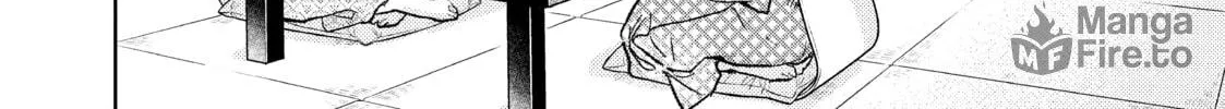 A Sign of Affection Chapter 32 page 24 - 