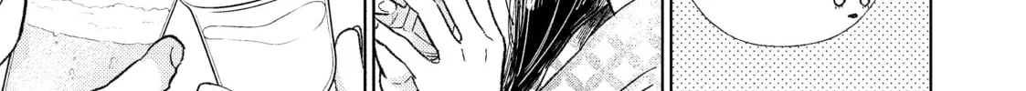 A Sign of Affection Chapter 32 page 26 - 