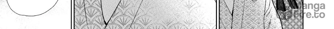 A Sign of Affection Chapter 32 page 30 - 