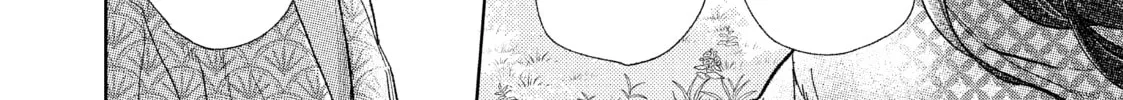 A Sign of Affection Chapter 32 page 32 - 