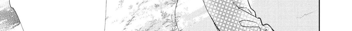 A Sign of Affection Chapter 32 page 34 - 