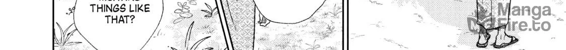 A Sign of Affection Chapter 32 page 36 - 