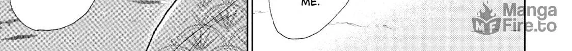 A Sign of Affection Chapter 32 page 42 - 