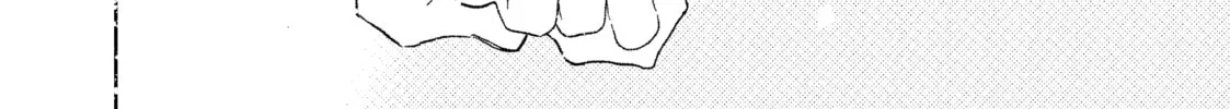 A Sign of Affection Chapter 32 page 52 - 