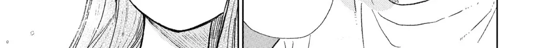 A Sign of Affection Chapter 32 page 58 - 