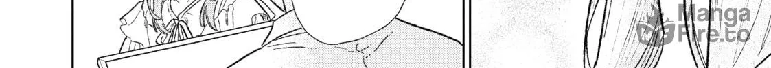 A Sign of Affection Chapter 32 page 60 - 