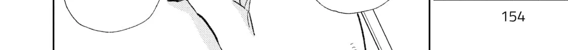 A Sign of Affection Chapter 32 page 64 - 