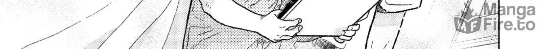 A Sign of Affection Chapter 32 page 66 - 