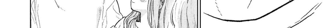 A Sign of Affection Chapter 32 page 68 - 
