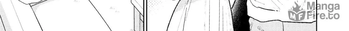 A Sign of Affection Chapter 32 page 70 - 