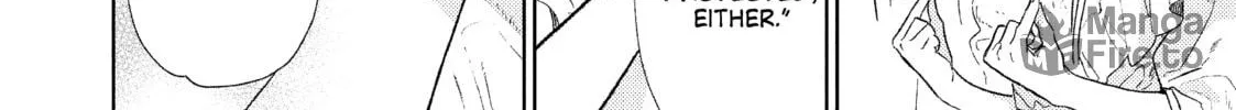 A Sign of Affection Chapter 32 page 72 - 