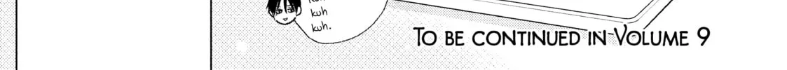A Sign of Affection Chapter 32 page 74 - 