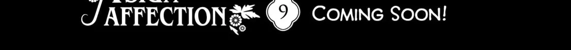 A Sign of Affection Chapter 32 page 76 - 